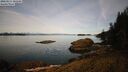 ./images/quadra/tower/20260511/tower20260511_181001M.jpg