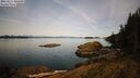 ./images/quadra/tower/20260511/tower20260511_182001M.jpg