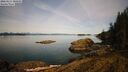 ./images/quadra/tower/20260511/tower20260511_182501M.jpg
