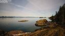 ./images/quadra/tower/20260511/tower20260511_183001M.jpg