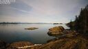 ./images/quadra/tower/20260511/tower20260511_183501M.jpg