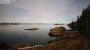 ./images/quadra/tower/20260511/tower20260511_184001M.jpg