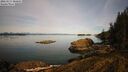 ./images/quadra/tower/20260511/tower20260511_184501M.jpg