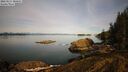 ./images/quadra/tower/20260511/tower20260511_185001M.jpg