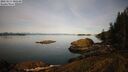 ./images/quadra/tower/20260511/tower20260511_185501M.jpg