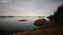 ./images/quadra/tower/20260511/tower20260511_190001M.jpg