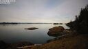 ./images/quadra/tower/20260511/tower20260511_191501M.jpg