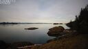 ./images/quadra/tower/20260511/tower20260511_192001M.jpg