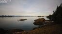 ./images/quadra/tower/20260511/tower20260511_192501M.jpg