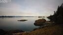 ./images/quadra/tower/20260511/tower20260511_193001M.jpg