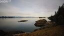 ./images/quadra/tower/20260511/tower20260511_193501M.jpg