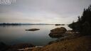 ./images/quadra/tower/20260511/tower20260511_194002M.jpg