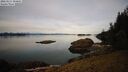 ./images/quadra/tower/20260511/tower20260511_194501M.jpg