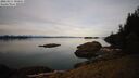 ./images/quadra/tower/20260511/tower20260511_195001M.jpg