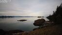 ./images/quadra/tower/20260511/tower20260511_195501M.jpg
