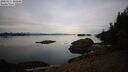 ./images/quadra/tower/20260511/tower20260511_200001M.jpg