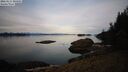 ./images/quadra/tower/20260511/tower20260511_200501M.jpg