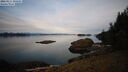 ./images/quadra/tower/20260511/tower20260511_201501M.jpg