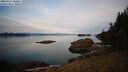 ./images/quadra/tower/20260511/tower20260511_202001M.jpg