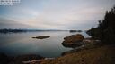 ./images/quadra/tower/20260511/tower20260511_202501M.jpg