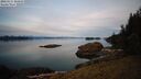 ./images/quadra/tower/20260511/tower20260511_203002M.jpg