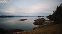 ./images/quadra/tower/20260511/tower20260511_203501M.jpg