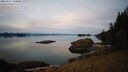 ./images/quadra/tower/20260511/tower20260511_204001M.jpg