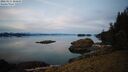 ./images/quadra/tower/20260511/tower20260511_204501M.jpg