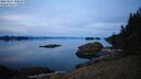 ./images/quadra/tower/20260511/tower20260511_205001M.jpg
