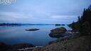 ./images/quadra/tower/20260511/tower20260511_205501M.jpg