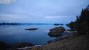 ./images/quadra/tower/20260511/tower20260511_210001M.jpg