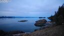 ./images/quadra/tower/20260511/tower20260511_210501M.jpg