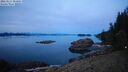 ./images/quadra/tower/20260511/tower20260511_211001M.jpg