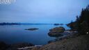 ./images/quadra/tower/20260511/tower20260511_211501M.jpg