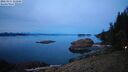 ./images/quadra/tower/20260511/tower20260511_212001M.jpg