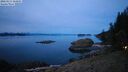 ./images/quadra/tower/20260511/tower20260511_212501M.jpg