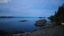 ./images/quadra/tower/20260511/tower20260511_213001M.jpg