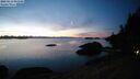 ./images/quadra/tower/20260512/tower20260512_045501M.jpg
