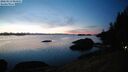 ./images/quadra/tower/20260512/tower20260512_050001M.jpg