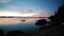 ./images/quadra/tower/20260512/tower20260512_050501M.jpg