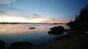 ./images/quadra/tower/20260512/tower20260512_051001M.jpg