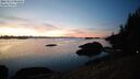 ./images/quadra/tower/20260512/tower20260512_051501M.jpg