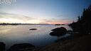 ./images/quadra/tower/20260512/tower20260512_052001M.jpg