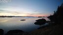 ./images/quadra/tower/20260512/tower20260512_052501M.jpg