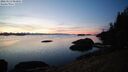 ./images/quadra/tower/20260512/tower20260512_053001M.jpg