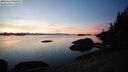 ./images/quadra/tower/20260512/tower20260512_053501M.jpg