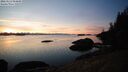 ./images/quadra/tower/20260512/tower20260512_054001M.jpg