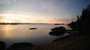 ./images/quadra/tower/20260512/tower20260512_054501M.jpg