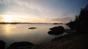./images/quadra/tower/20260512/tower20260512_055001M.jpg