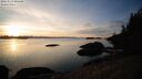 ./images/quadra/tower/20260512/tower20260512_055501M.jpg